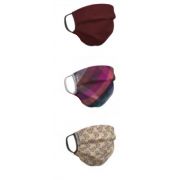 immagine di 980533424 - PHARMAMENTIS MAS LAV DONNA10PZ