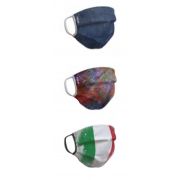 immagine di 980533436 - PHARMAMENTIS MAS LAV J 10PZ