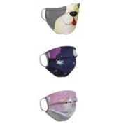 immagine di 980533448 - PHARMAMENTIS MAS LAV BABY 10PZ