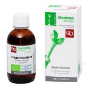 immagine di 980541888 - BIANCOSPINO BIO MG 50ML
