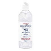 immagine di 980551574 - BODERM HAND GEL 70% 1L