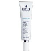 immagine di 980551675 - RILASTIL MULTIREPAIR NUTRI RIP