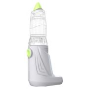 RINOWASH EGO DOCCIA NASALE MIC