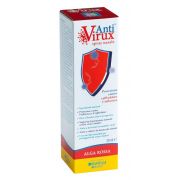ANTIVIRUX - SPRAY NASALE PROTETTIVO - 30 ML