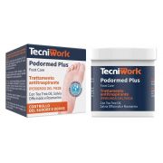 immagine di 980627501 - PODORMED PLUS 75ML