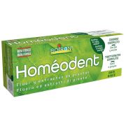 immagine di 980628022 - HOMEODENT DENTIF ANICE NF 75ML