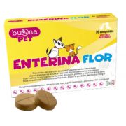 immagine di 980628186 - ENTERINA FLOR 20CPR