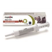 immagine di 980631790 - HELP-TH1 PASTA SIRINGA 30G