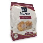 immagine di 980638720 - NUTRIFREE MUFFIN 4X45G
