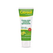 immagine di 980682429 - CITROSIL CREMA MANI ACT PR75ML