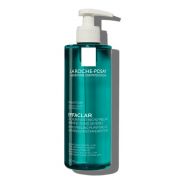 immagine di 980769640 - EFFACLAR GEL MICRO PEEL 400ML