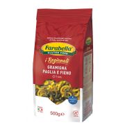 FARABELLA GRAMIGNA PAG/FIE500G