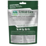 immagine di 980783688 - CRITICAL CARE HERBIVORE 141G