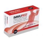 immagine di 980784262 - IMMURED 30CPR