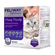 immagine di 980785556 - FELIWAY OPTIMUM D+R 48ML