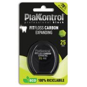immagine di 980800736 - PLAKKONTROL FITFLOSS CARB 25MT