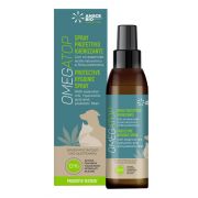 OMEGATOP SPRAY IGIEN PROT150ML