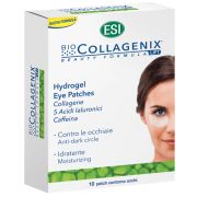 immagine di 980813707 - ESI BIOCOLLAGENIX EYE PATCH10P