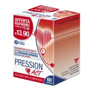 PRESSION ACT 60CPS