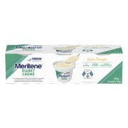 immagine di 980912671 - MERITENE DIABET CR VAN 3X125G