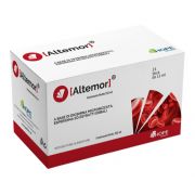 immagine di 980922280 - ALTEMOR 21STICK 12ML
