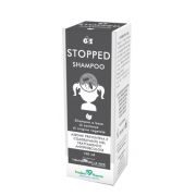 immagine di 980923027 - GSE STOPPED SHAMPOO 150ML