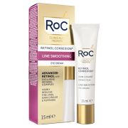immagine di 980923142 - ROC RC LINE SMOOTH CREMA OCCHI