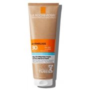 immagine di 980926620 - LA ROCHE-POSAY - ANTHELIOS LATTE SOLARE SPF 30+ - 250 ML