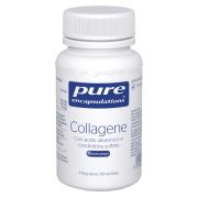 immagine di 981003914 - PURE ENCAPSUL COLLAGENE 30CPS