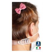 immagine di 981043159 - TENDI MASCHERINA REGOLABILE3PZ