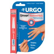 immagine di 981080082 - URGO UNGHIE FRAGILI PENNA 2ML