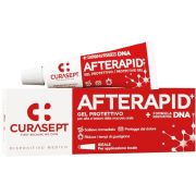 CURASEPT GEL AFTE RAP DNA 10ML
