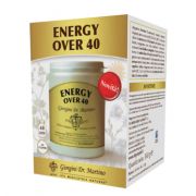 immagine di 981112319 - ENERGY OVER 40 POLVERE 360G