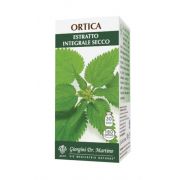 immagine di 981112473 - ORTICA ESTRATTO INTEGR SECCO