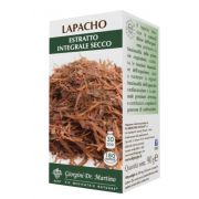 immagine di 981112509 - LAPACHO ESTRATTO INTEGR SECCO