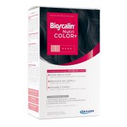 immagine di 981113943 - BIOSCALIN NUTRICOL PL 1 NERO