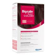 immagine di 981114046 - BIOSCALIN NUTRICOL PL 3 CAS SC