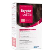 immagine di 981114061 - BIOSCALIN NUTRICOL PL 5 CAS CH