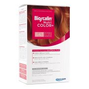 immagine di 981114085 - BIOSCALIN NUTRICOL PL 6,43 BIO