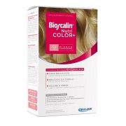 immagine di 981114111 - BIOSCALIN NUTRICOL PL 9 BIO CH