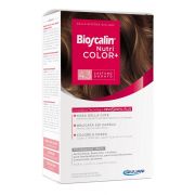 immagine di 981114123 - BIOSCALIN NUTRICOL PL 4,3 CAST