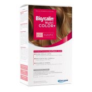 immagine di 981114150 - BIOSCALIN NUTRICOL PL 7,3 BIO