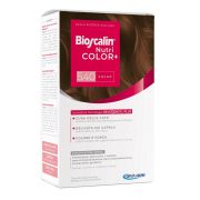 immagine di 981114162 - BIOSCALIN NUTRICOL PL 5,40 CAC