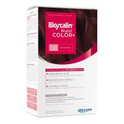 immagine di 981114174 - BIOSCALIN NUTRICOL PL 5,6 MOG