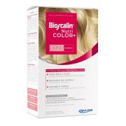 immagine di 981114200 - BIOSCALIN NUTRICOL PL 10,23 SA