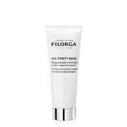 immagine di 981153745 - FILORGA AGE PURIFY MASK 75ML