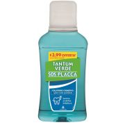 immagine di 981154279 - TANTUM VERDE SOS PLACCA 250ML