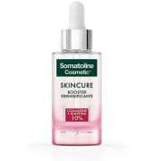 immagine di 981212614 - SOMAT C VISO SKINCURE RID30ML