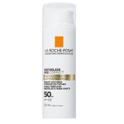 immagine di 981243431 - ANTHELIOS AGE CORRECT SPF50