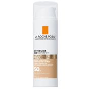 immagine di 981243468 - ANTHELIOS AGE CORRECT TT SPF50